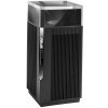 ASUS Zenwifi Pro ET12 (1-pack)