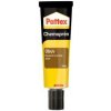 PATTEX Chemoprén Obuv 50g