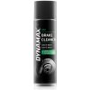 Dynamax Čistič bŕzd 500ml