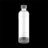 Fľaša výrobníka sódy Philips ADD911GR/10, šedá, karbonizačná, GoZero 2ks v balení