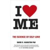 I Heart Me