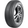 Zimná pneumatika Nokian Tyres Snowproof 2 205/55R16 91 T priľnavosť na snehu (3PMSF)