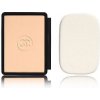 Chanel Náhradná náplň pre kompaktný zmatňujúci make-up SPF 15 Le Teint Ultra (Ultrawear Flawless Compact Foundation) 13 g 20