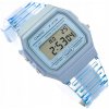 Casio F-91WS-2