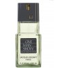 Jacques Bogart One Man Show Toaletná voda 100ml, pánske