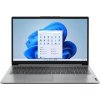 Notebook Lenovo IdeaPad 1 15ALC7 (82R400L8CK) sivý