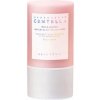 SKIN1004 - Centella Madagaskar Poremizing Quick Clay Stick Mask 27g