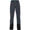 Karpos Alagna Plus Evo Pant M india ink/grenadine - 3XL