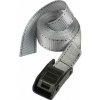 Master Lock 3112EURDAT upínací popruh - 500cm