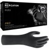 Mercatol Medical Ideall NITRILE MOTO 100 ks