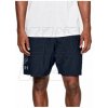 Trenky Under Armour Woven Graphic Shorts M 1309651-409