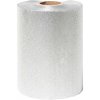 Framar Star Struck Silver Embossed Foil Roll Alobal