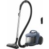 Electrolux EL31C1LDB