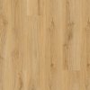 Krono Original Atlantic 8 Dub Beige Parioli EX 8ATK788PP 2.26 m²
