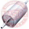 Palivový filter MASTER-SPORT GERMANY 614/46-KF-PCS-MS