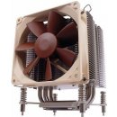 Noctua NH-U9DX i4