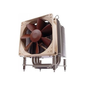 Noctua NH-U9DX i4