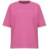 Dámske tričko Head Motion Pink
