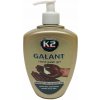 K2 galant gél na ruky 500 ml