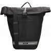 Beagles Bicycle Originals 24081 Black 31 L