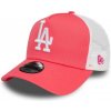 NEW ERA šiltovka NEW ERA 940K Af trucker MLB Chyt league essential trucker LOSDOD CHILD 60503656