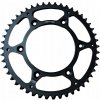 JT Sprockets JTR 210-48SC