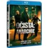 Očista: Anarchie BD