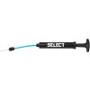 SELECT Ball Pump
