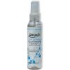 Starpil Spray proti zarastaniu chĺpkov Hair Puller 125 ml