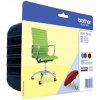 Brother LC-229XLVALBP - originálny