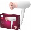 Sušič vlasov Philips BHD300/10