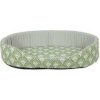 Pelech ovál KIWI Classic 65cm Zolux