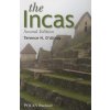 Incas 2e