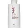 Wella Professionals SP Luxe Oil Conditioning Creme kondicionér pre poškodené vlasy 1000 ml