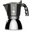 Bialetti Brikka Induction 4
