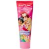 Disney Princess detská zubná pasta 75ml