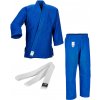 JUDO KIMONO TO START MODRÉ