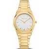 Bering 19632-730