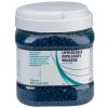 Sibel WAX'AZUR depilačný vosk 1000g, ukľudňujúci efekt Oficiálna distribúcia