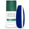 Starnails UV/LED gél Polish Sensitive Line, 5ml, 364 - Cornflower - gél lak