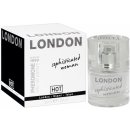 Hot pheromon parfum London mysterious man 30 ml