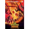 Suicide Squad: Trial By Fire