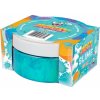 Tuban Jiggly Slime Pearl Turquoise 200 g