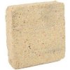 Blok lojový pre vtáky mix 3x250g Zolux