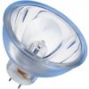 Osram Žiarovka 12V 100W GZ6,35 130269