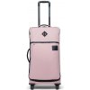 HERSCHEL kufor - Travel Highland Medium Ash Rose (02077) veľkosť: OS