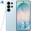 Samsung SM-S948B Galaxy S26 Ultra 5G 16GB RAM 1TB Sky Blue EU SM-S948BLBHEUE