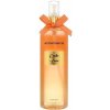 Women'Secret Kiss Moments telová hmla 250 ml