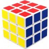 MERCO Multipack 4 ks Rubikova kocka 3 × 3 990464578