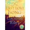 Last Love Song - Lucinda Riley